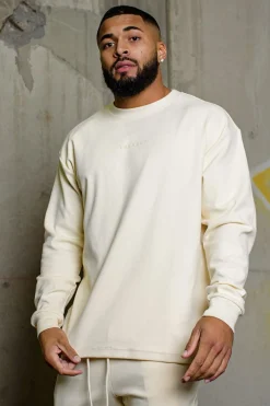 Shirts<Youngla 450 Cloud Foam Long Sleeves Black|Navy|Forest Green|Lavender