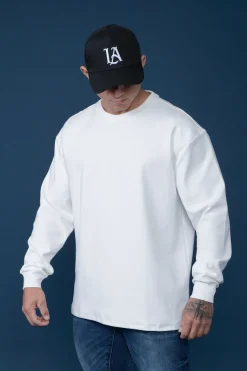 Shirts<Youngla 450 Cloud Foam Long Sleeves Black|Navy|Forest Green|Lavender