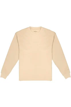 Shirts<Youngla 450 Cloud Foam Long Sleeves Black|Navy|Forest Green|Lavender