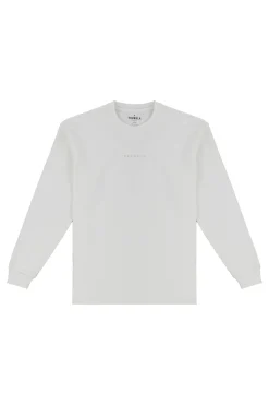 Shirts<Youngla 450 Cloud Foam Long Sleeves Black|Navy|Forest Green|Lavender