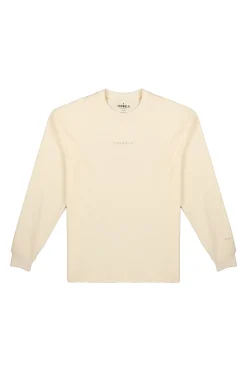 Shirts<Youngla 450 Cloud Foam Long Sleeves Black|Navy|Forest Green|Lavender