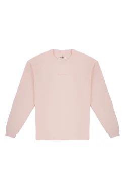 Shirts<Youngla 450 Cloud Foam Long Sleeves Black|Navy|Forest Green|Lavender
