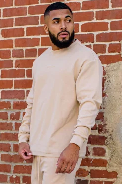 Shirts<Youngla 450 Cloud Foam Long Sleeves Black|Navy|Forest Green|Lavender