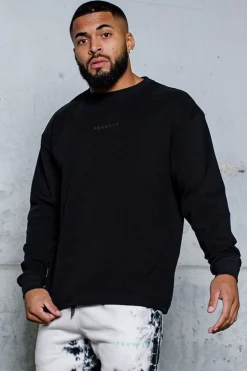 Shirts<Youngla 450 Cloud Foam Long Sleeves Black|Navy|Forest Green|Lavender