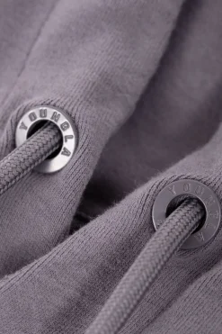 Outerwear<Youngla 544 Cloud Hoodies Black|Lavender|Nardo Grey|White
