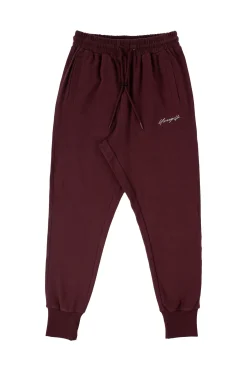 Joggers<Youngla 228 Cloud Joggers Black|Grey Heather|Nardo Grey|Off-White