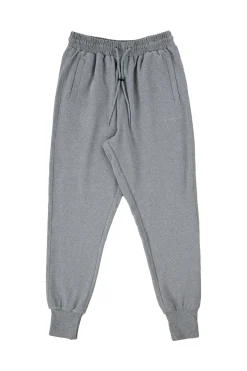 Joggers<Youngla 228 Cloud Joggers Black|Grey Heather|Nardo Grey|Off-White