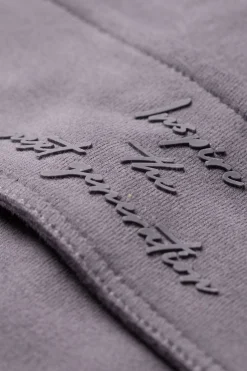 Joggers<Youngla 240 Cloud Rambo Joggers Black|Chocolate Plum|Heather Grey|Nardo Grey