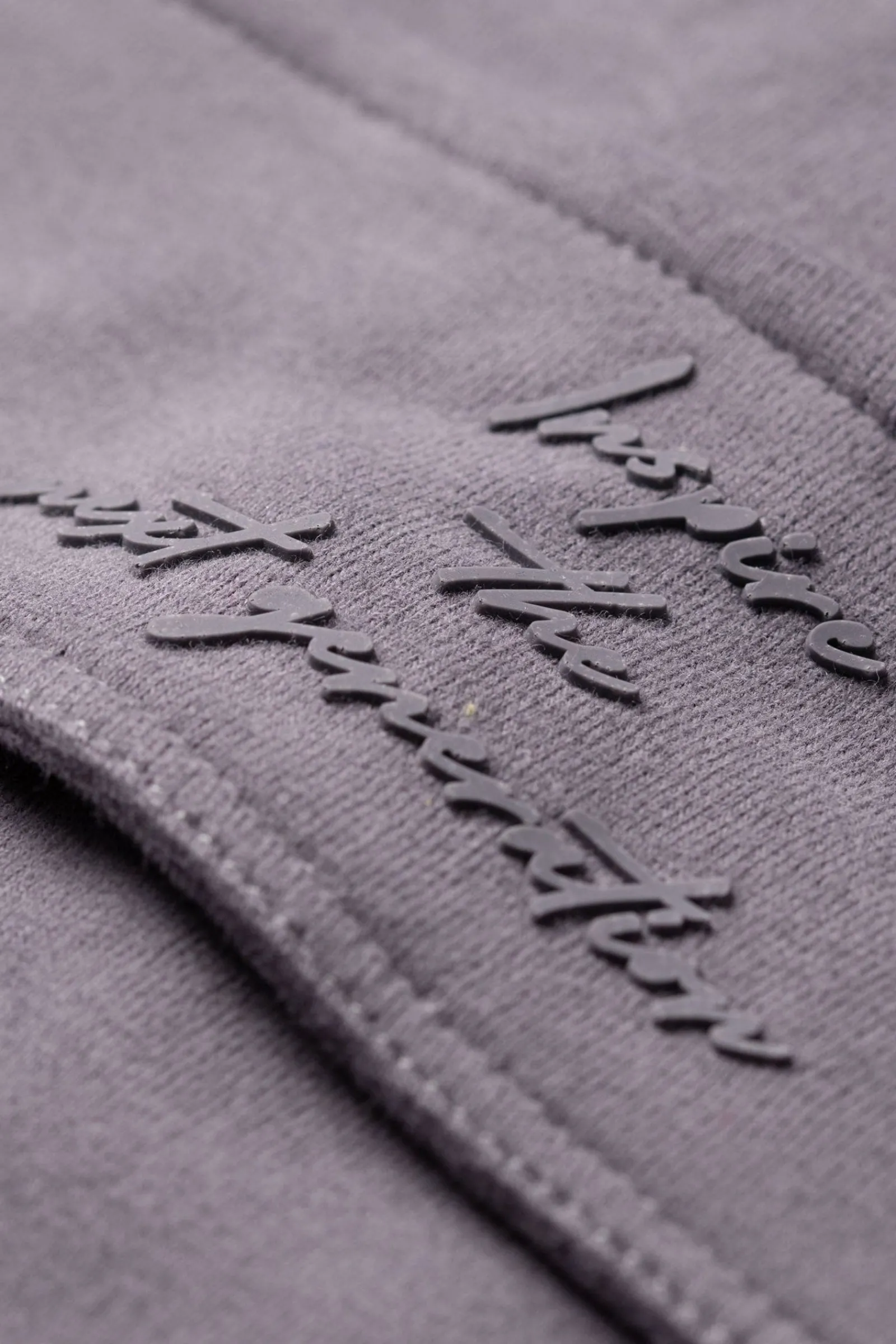 Joggers<Youngla 240 Cloud Rambo Joggers Black|Chocolate Plum|Heather Grey|Nardo Grey