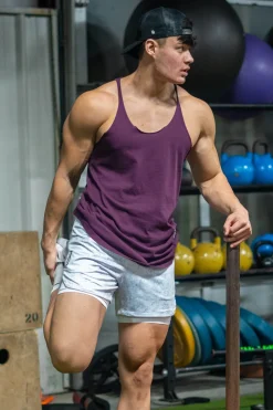 Shorts<Youngla 105 Compression Shorts 2.0 Grey Camo/White|Black Camo/White|White Camo/White|White Camo/Black