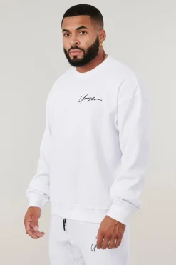 Shirts<Youngla 807 Cozy Thermal Longsleeves Black|Chocolate|Coal|Heather Grey