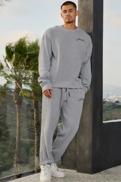 Shirts<Youngla 807 Cozy Thermal Longsleeves Black|Chocolate|Coal|Heather Grey