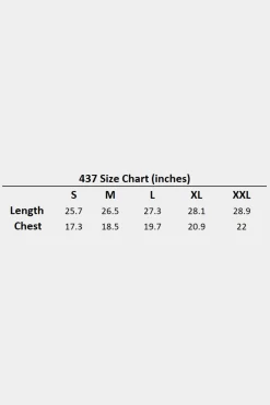 Shirts<Youngla 437 Digital Compression Tees Black|Dark Grey|Light Grey|Purple