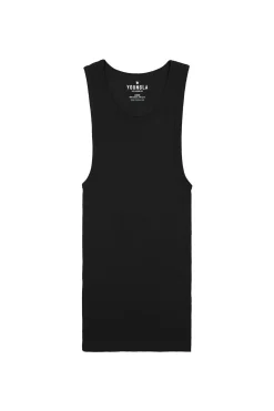 Tanks<Youngla 349 Earthy Collection-Wife Lovers 4 Pack