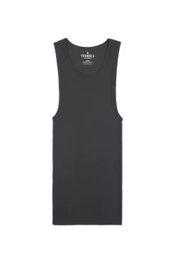 Tanks<Youngla 349 Earthy Collection-Wife Lovers 4 Pack