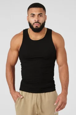 Tanks<Youngla 349 Earthy Collection-Wife Lovers 4 Pack