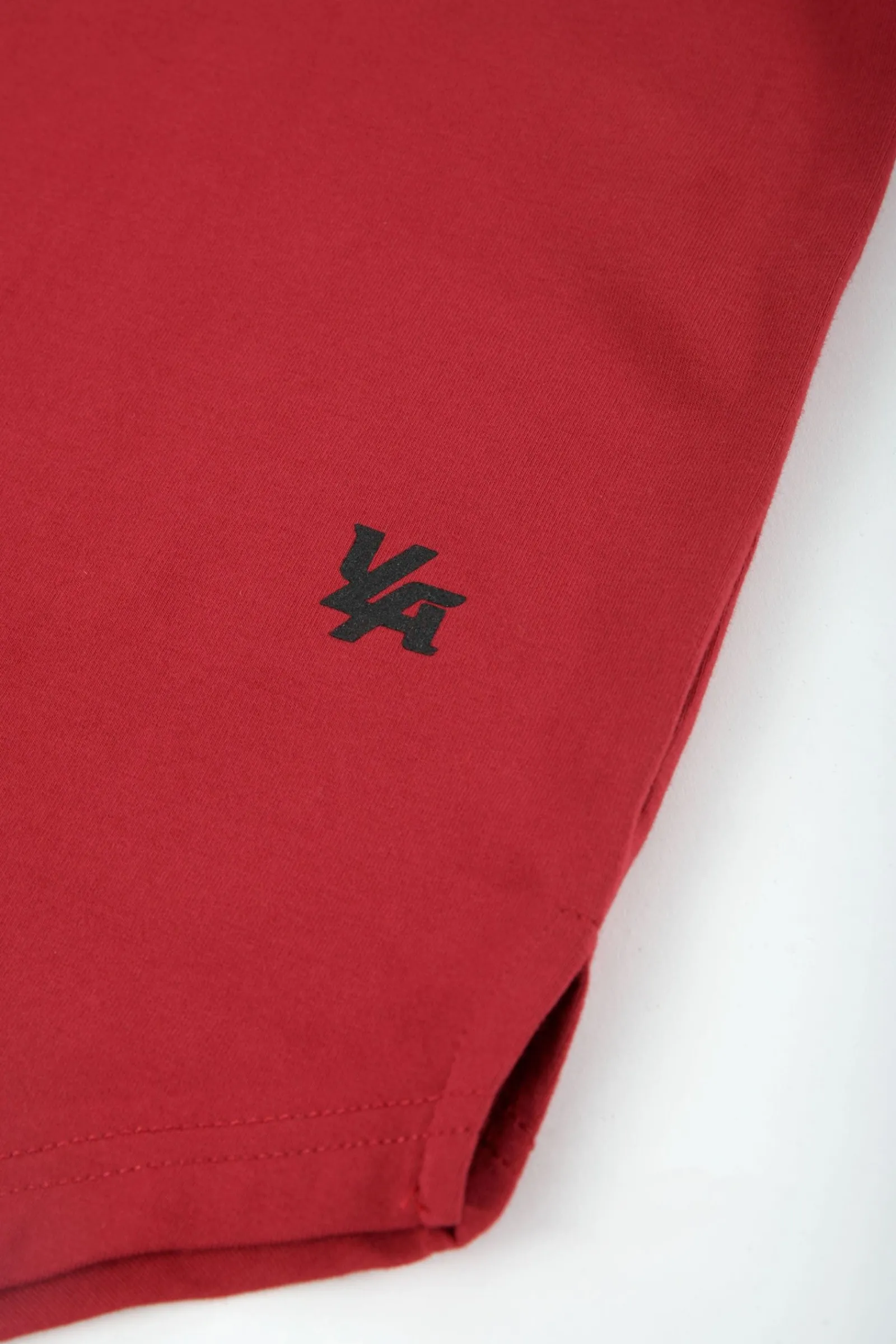 Tanks<Youngla 326 Elemental Tanks Black|Sky Blue|Cream|Grey