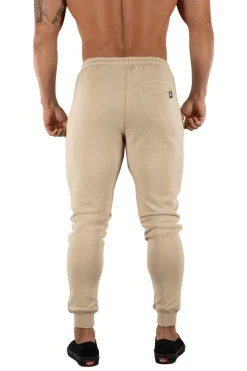 Joggers<Youngla 213 Elite Joggers Black|Coal|Brown|Sand