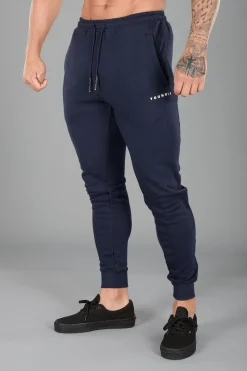 Joggers<Youngla 213 Elite Joggers Black|Coal|Brown|Sand