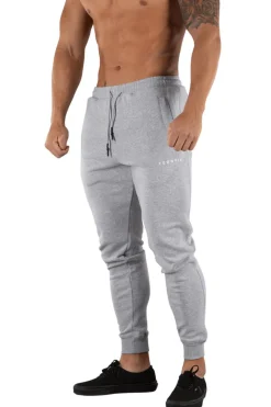 Joggers<Youngla 213 Elite Joggers Black|Coal|Brown|Sand