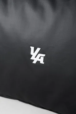 Accessories<Youngla 745 Everyday Duffle Black|Taupe