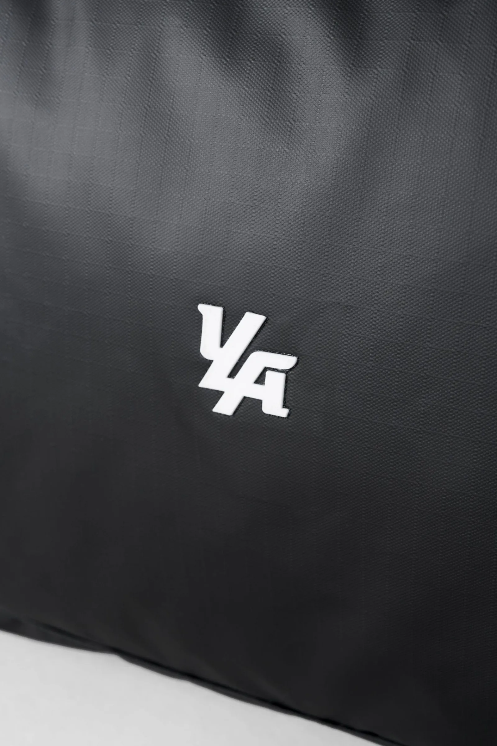Accessories<Youngla 745 Everyday Duffle Black|Taupe