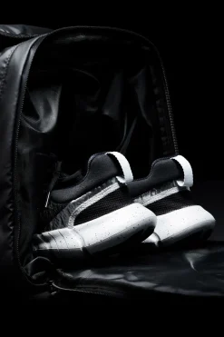 Accessories<Youngla 745 Everyday Duffle Black|Taupe