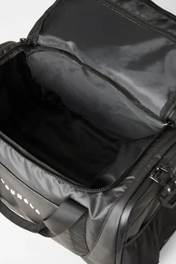 Accessories<Youngla 745 Everyday Duffle Black|Taupe