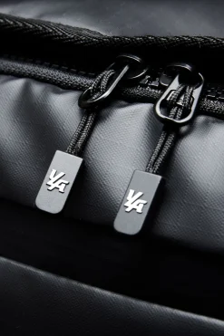 Accessories<Youngla 745 Everyday Duffle Black|Taupe