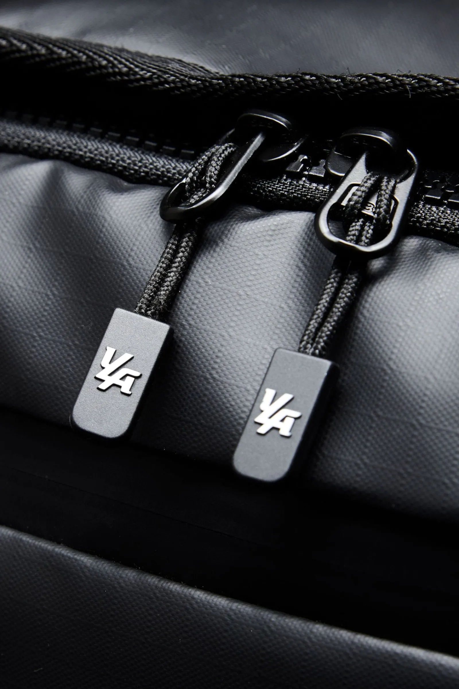 Accessories<Youngla 745 Everyday Duffle Black|Taupe
