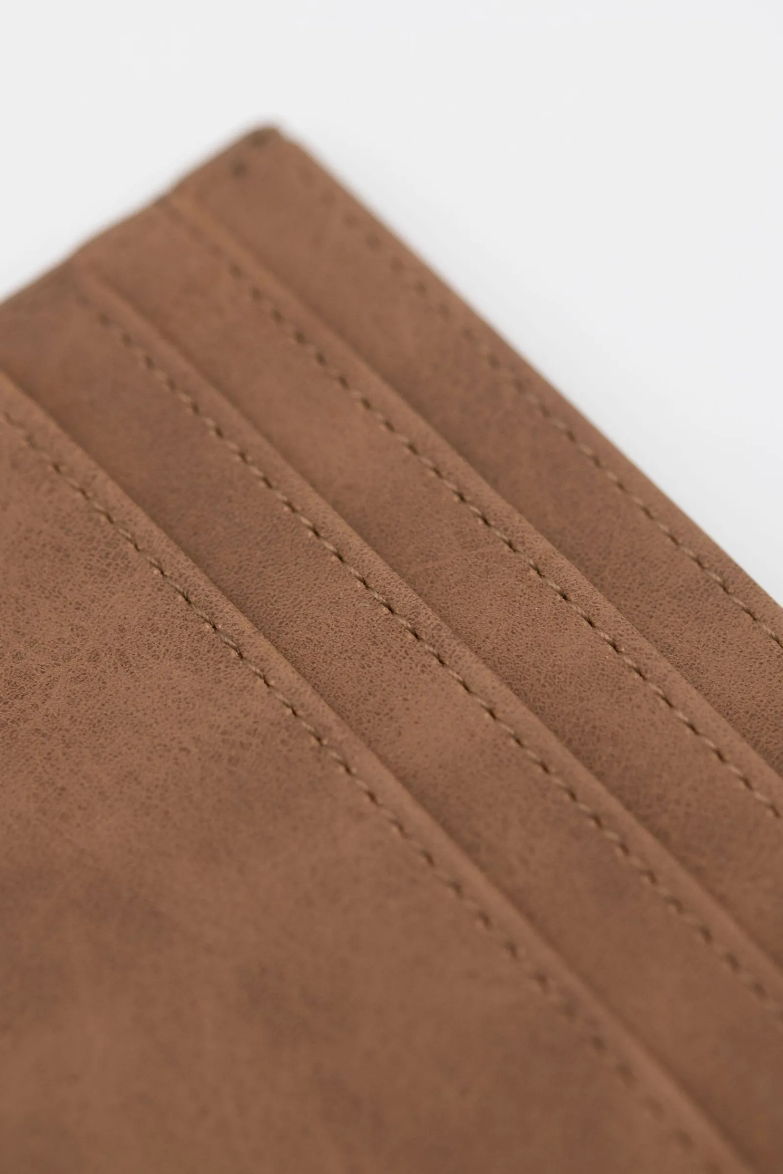 Accessories<Youngla 725 Executive Card Holder Black|Brown|Dark Grey|Olive