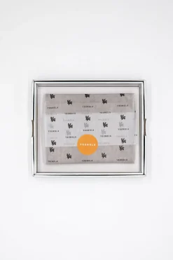 Accessories<Youngla 725 Executive Card Holder Black|Brown|Dark Grey|Olive