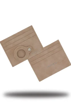 Accessories<Youngla 725 Executive Card Holder Black|Brown|Dark Grey|Olive
