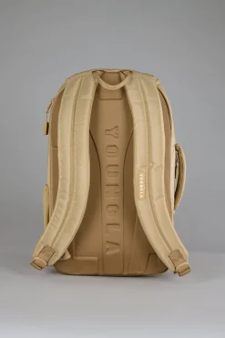 Accessories<Youngla 730 Expedition Backpacks Black|Tan|Red