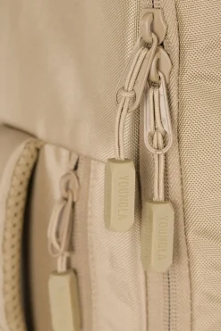 Accessories<Youngla 730 Expedition Backpacks Black|Tan|Red