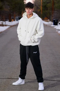 Joggers<Youngla 211 For Him Joggers Black|Brown|Heather Grey|Royal Blue