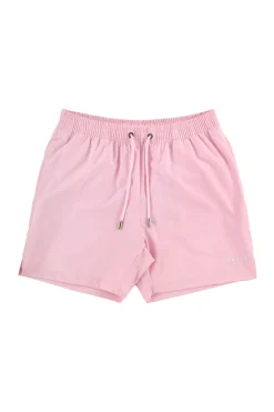 Shorts<Youngla 140 Frooty Swim Shorts Black|Chilli|Shamrock|Canary