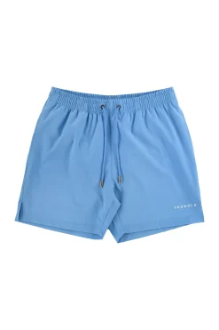 Shorts<Youngla 140 Frooty Swim Shorts Black|Chilli|Shamrock|Canary