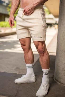 Accessories<Youngla 712 High Top Socks 4-Pack