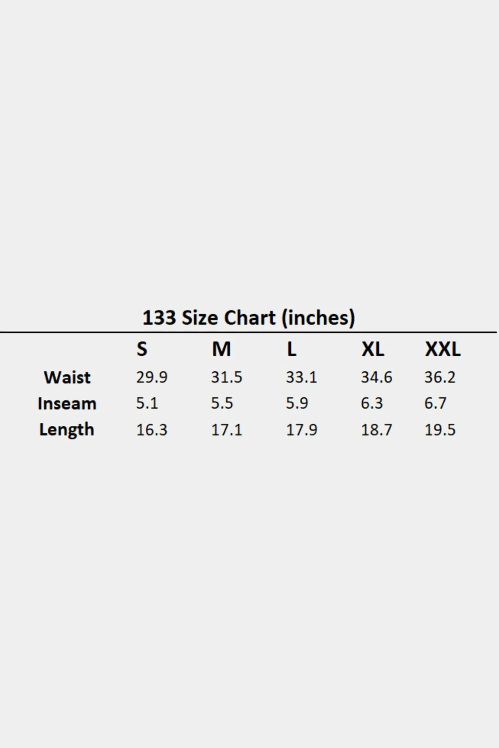 Shorts<Youngla 133 Home Plate Shorts Black|Brown|Carolina Blue|Jungle Green