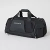 Accessories<Youngla 741 Hybrid Duffle Backpacks