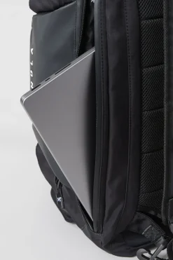 Accessories<Youngla 741 Hybrid Duffle Backpacks