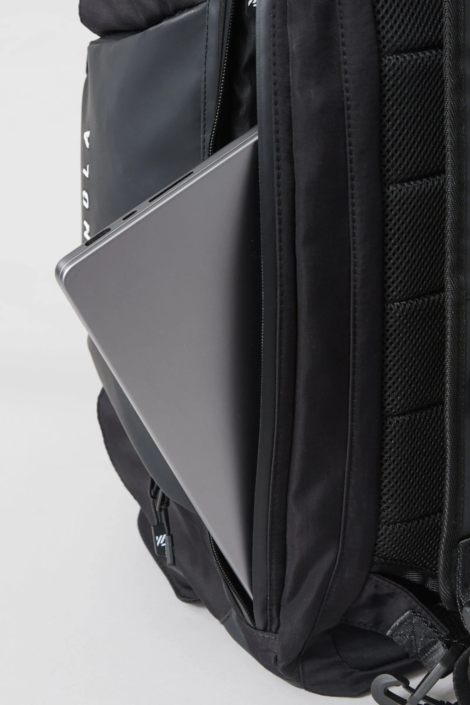 Accessories<Youngla 741 Hybrid Duffle Backpacks