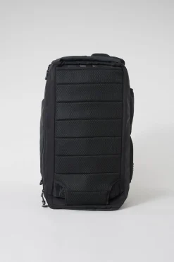 Accessories<Youngla 741 Hybrid Duffle Backpacks