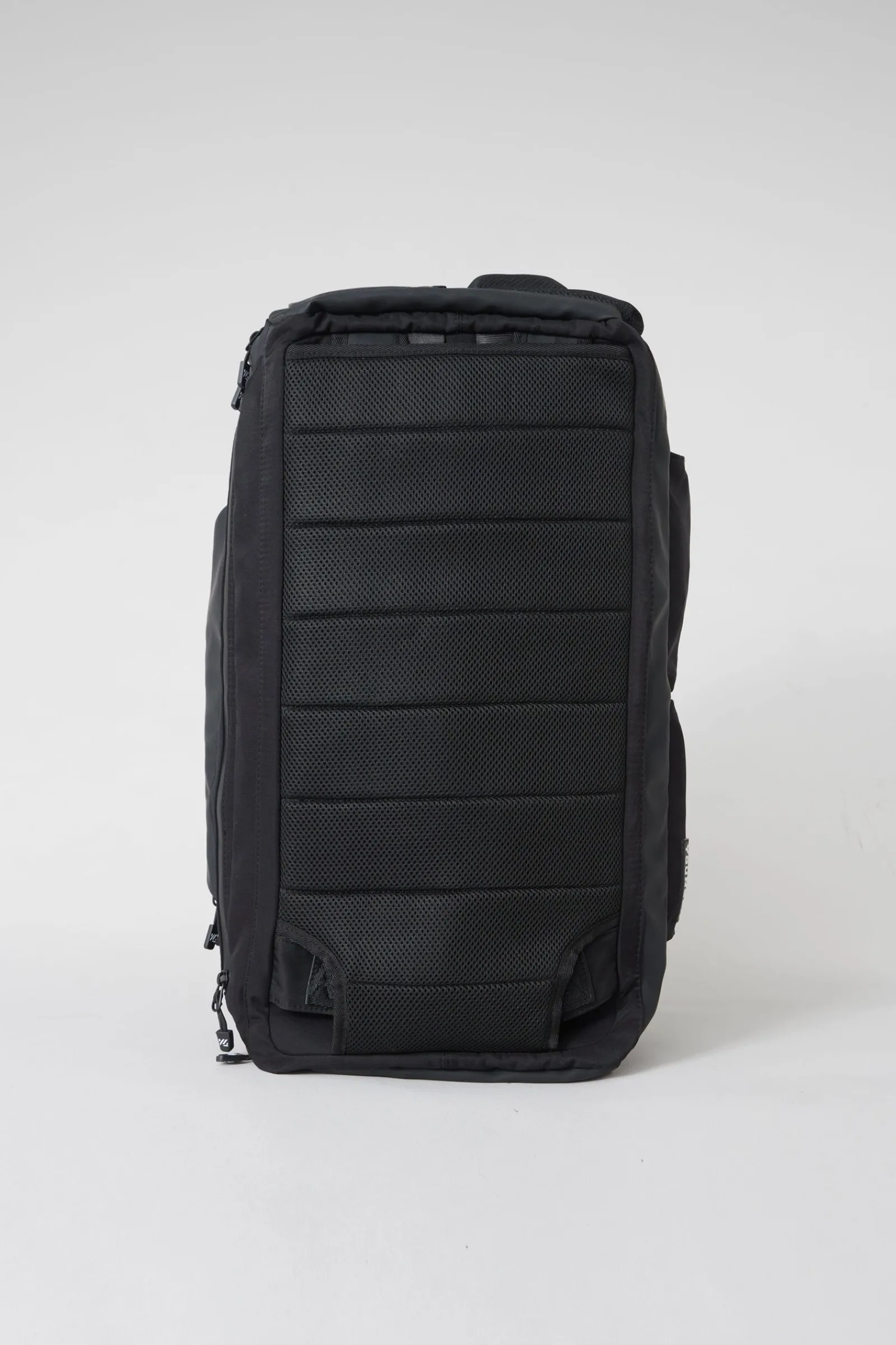 Accessories<Youngla 741 Hybrid Duffle Backpacks