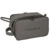 Accessories<Youngla 950 Lah Toiletry Bag