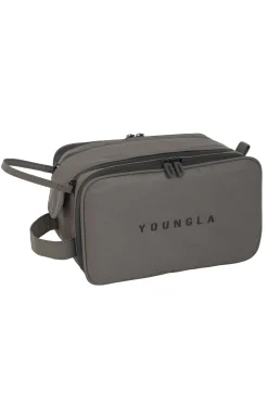 Accessories<Youngla 950 Lah Toiletry Bag