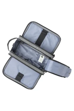 Accessories<Youngla 950 Lah Toiletry Bag