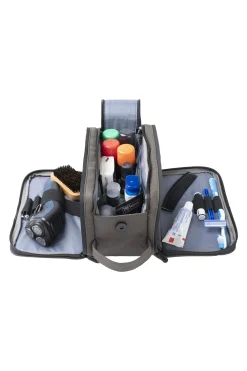 Accessories<Youngla 950 Lah Toiletry Bag