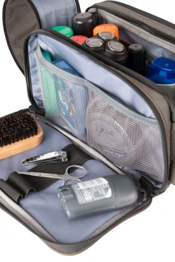 Accessories<Youngla 950 Lah Toiletry Bag